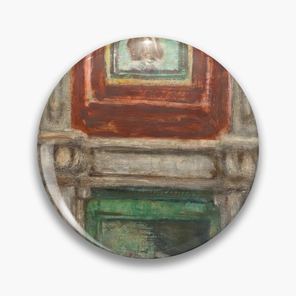 Item preview, mark rothko - mark rothko art - mark rothko artwork - mark rothko paintings designed and sold by KirstenShShop.