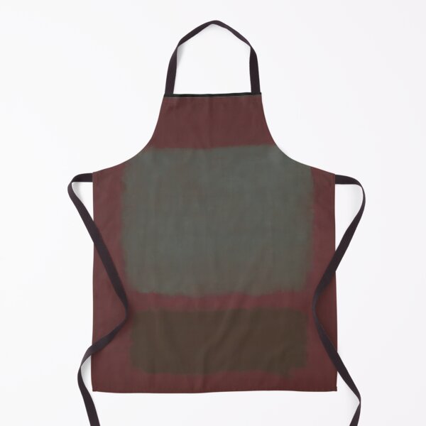 Aperçu de l'œuvre Mark Rothko - Art de Mark Rothko - Œuvres de Mark Rothko - Peintures de Mark Rothko créée et vendue par KirstenShShop.