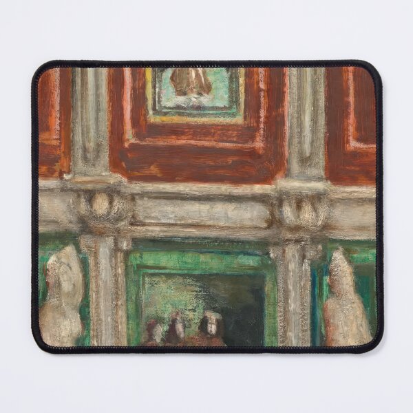 Item preview, mark rothko - mark rothko art - mark rothko artwork - mark rothko paintings designed and sold by KirstenShShop.
