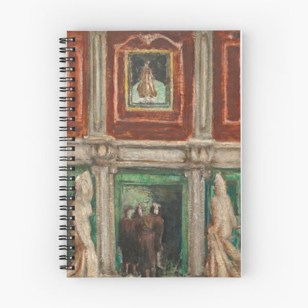 Item preview, Mark Rothko - Arte de Mark Rothko - Obras de arte de Mark Rothko - Pinturas de Mark Rothko designed and sold by KirstenShShop.