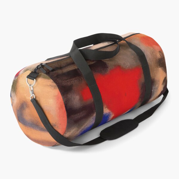 Item preview, mark rothko - mark rothko art - mark rothko artwork - mark rothko paintings designed and sold by KirstenShShop.