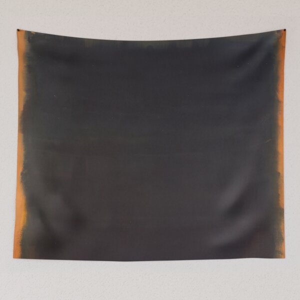 Item preview, mark rothko - mark rothko art - mark rothko artwork - mark rothko paintings designed and sold by KirstenShShop.