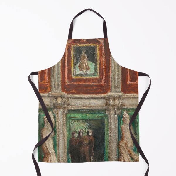 Item preview, Mark Rothko - Arte de Mark Rothko - Obras de arte de Mark Rothko - Pinturas de Mark Rothko designed and sold by KirstenShShop.