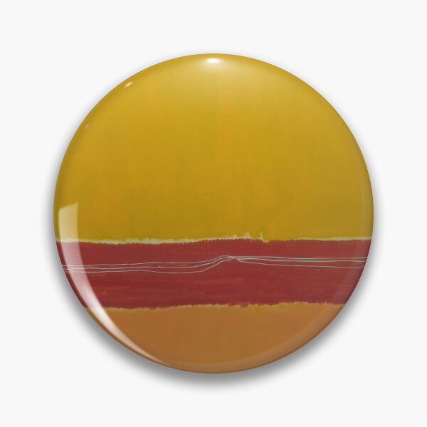 Item preview, mark rothko - mark rothko art - mark rothko artwork - mark rothko paintings designed and sold by KirstenShShop.