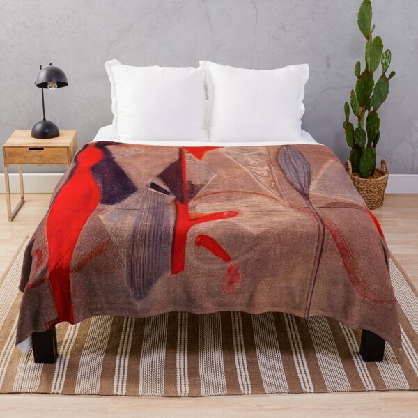 Item preview, mark rothko - mark rothko art - mark rothko artwork - mark rothko paintings designed and sold by KirstenShShop.