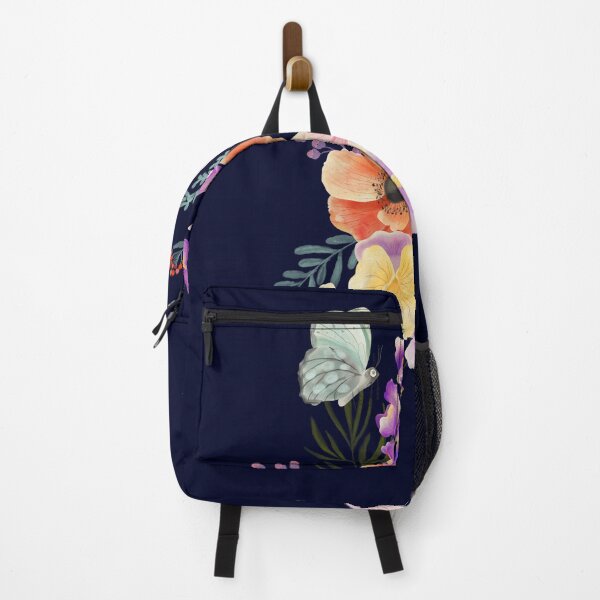 Item preview, Wildflower Reverie designed and sold by ShooNyaArtStudio.
