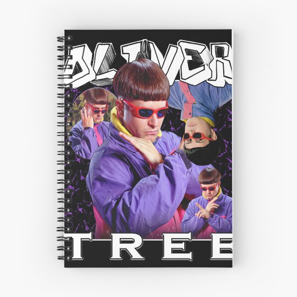 Item preview, Oliver Tree Retro Y2K Pop Art  designed and sold by MakmurMpxgo.