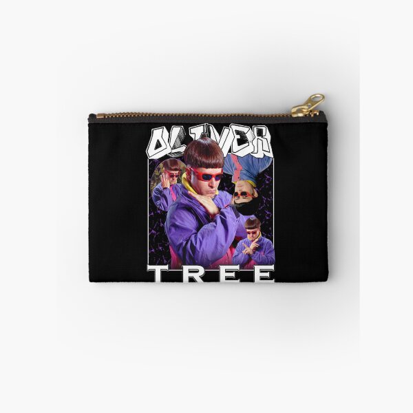Item preview, Oliver Tree Retro Y2K Pop Art  designed and sold by MakmurMpxgo.