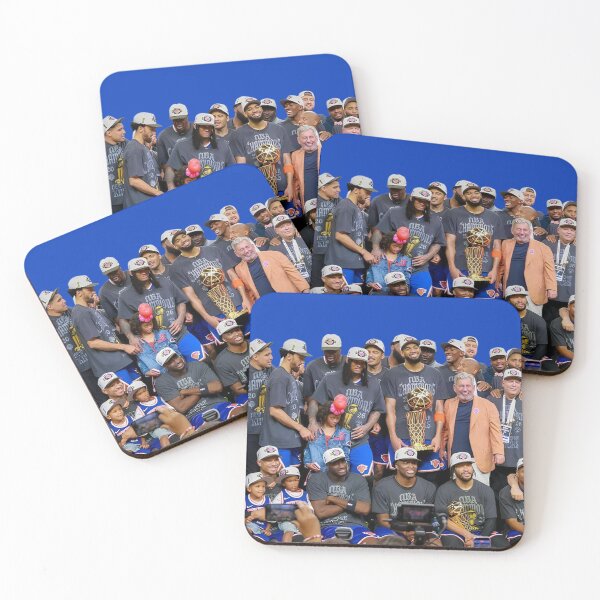 Item preview, New York Knicks NBA Champions NBA Finals 2026 designed and sold by CortsideGoods.