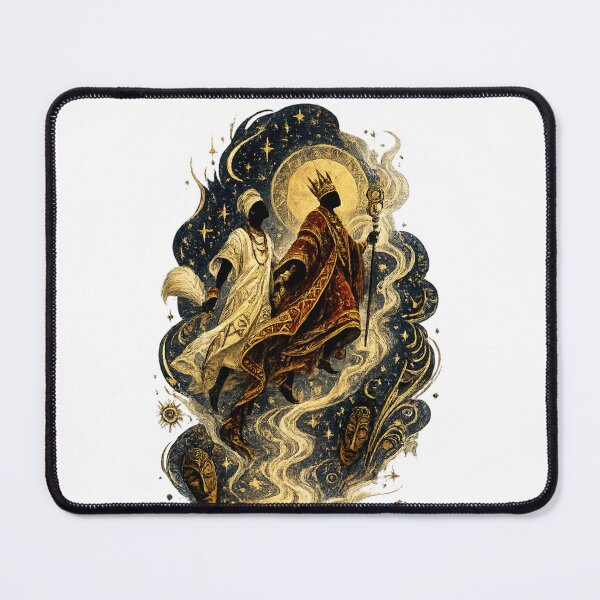 Item preview, Death and the King’s Horseman - Wole Soyinka - Nigerian Culture - Story lovers designed and sold by Substance_life.