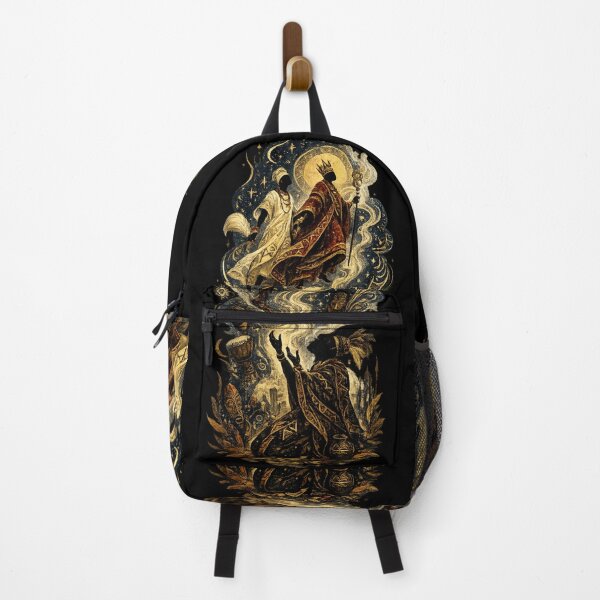Item preview, Death and the King’s Horseman - Wole Soyinka - Nigerian Culture - Story lovers designed and sold by Substance_life.