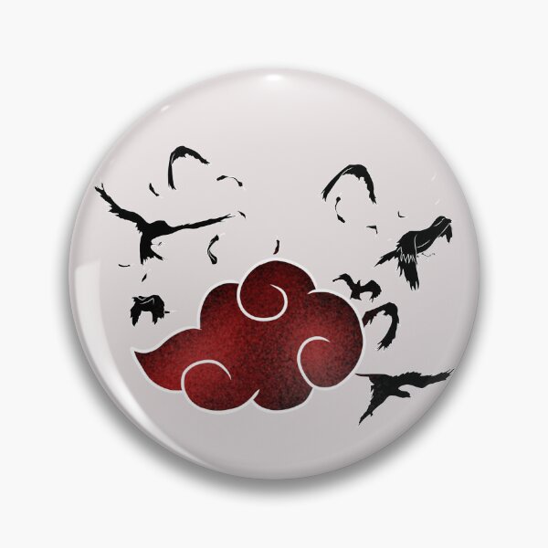 Item preview, Scribble Red designed and sold by Ninaa-Art.