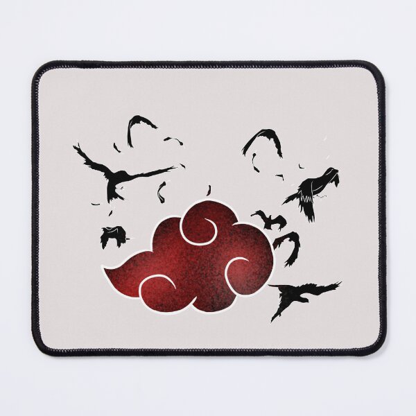 Item preview, Scribble Red designed and sold by Ninaa-Art.