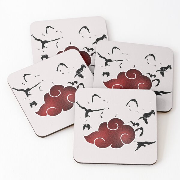 Item preview, Scribble Red designed and sold by Ninaa-Art.