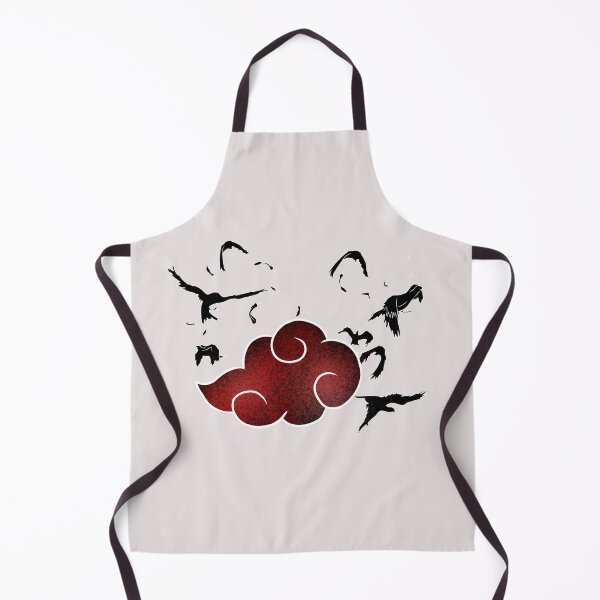 Item preview, Scribble Red designed and sold by Ninaa-Art.