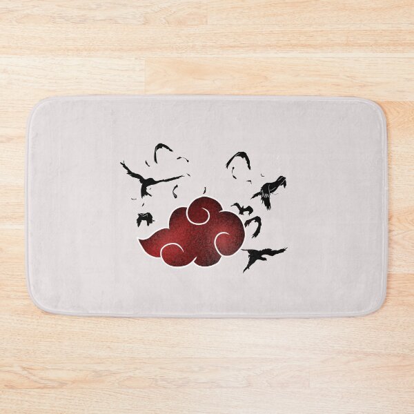 Item preview, Scribble Red designed and sold by Ninaa-Art.