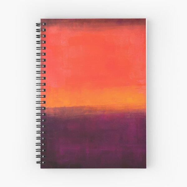 Item preview, mark rothko - mark rothko art - mark rothko artwork - mark rothko paintings designed and sold by KirstenShShop.