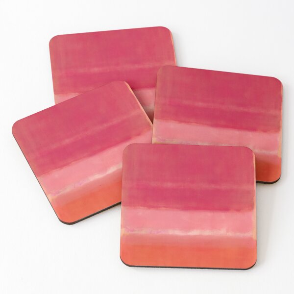 Item preview, mark rothko - mark rothko art - mark rothko artwork - mark rothko paintings designed and sold by KirstenShShop.