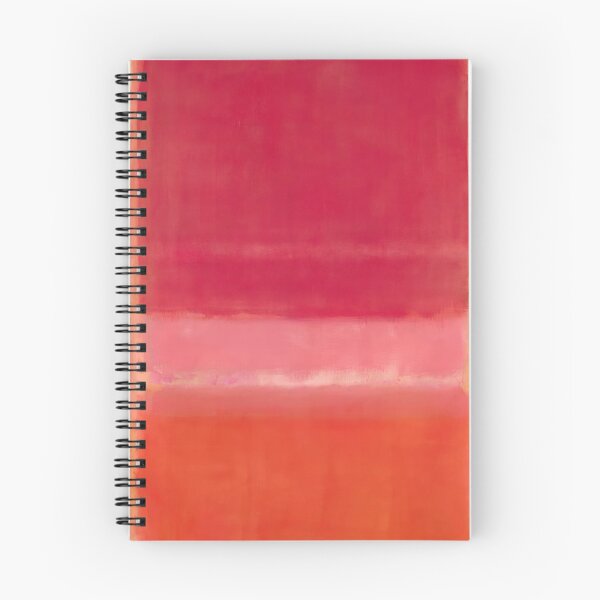 Item preview, mark rothko - mark rothko art - mark rothko artwork - mark rothko paintings designed and sold by KirstenShShop.