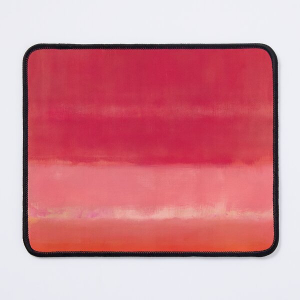 Item preview, mark rothko - mark rothko art - mark rothko artwork - mark rothko paintings designed and sold by KirstenShShop.