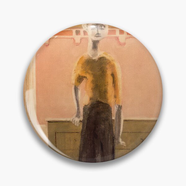 Item preview, mark rothko - mark rothko art - mark rothko artwork - mark rothko paintings designed and sold by KirstenShShop.
