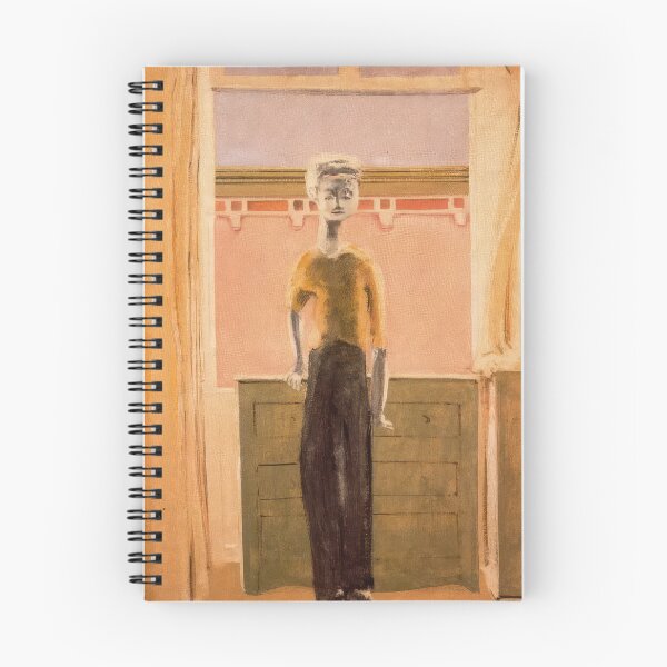 Item preview, mark rothko - mark rothko art - mark rothko artwork - mark rothko paintings designed and sold by KirstenShShop.