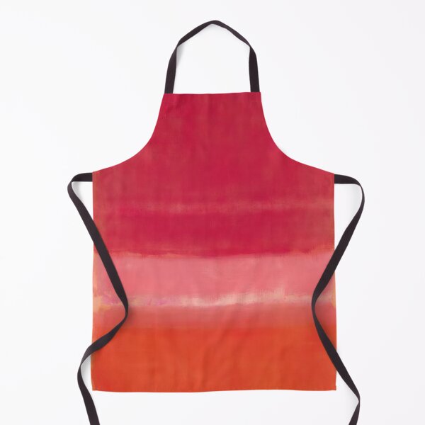 Item preview, Mark Rothko - Arte de Mark Rothko - Obras de arte de Mark Rothko - Pinturas de Mark Rothko designed and sold by KirstenShShop.