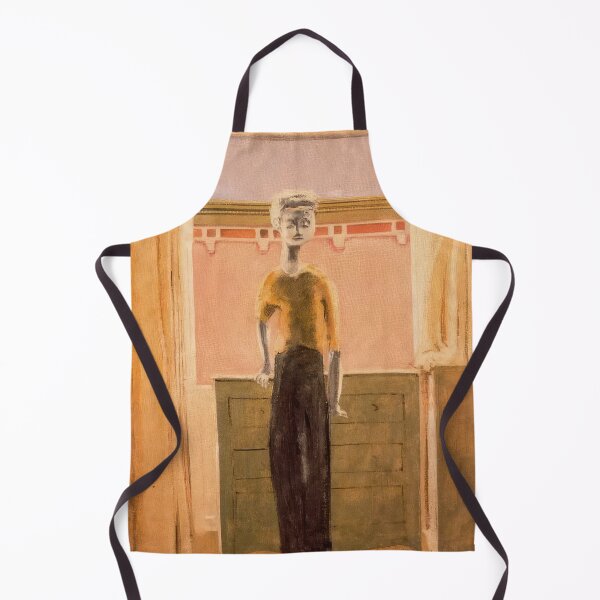 Item preview, mark rothko - mark rothko art - mark rothko artwork - mark rothko paintings designed and sold by KirstenShShop.