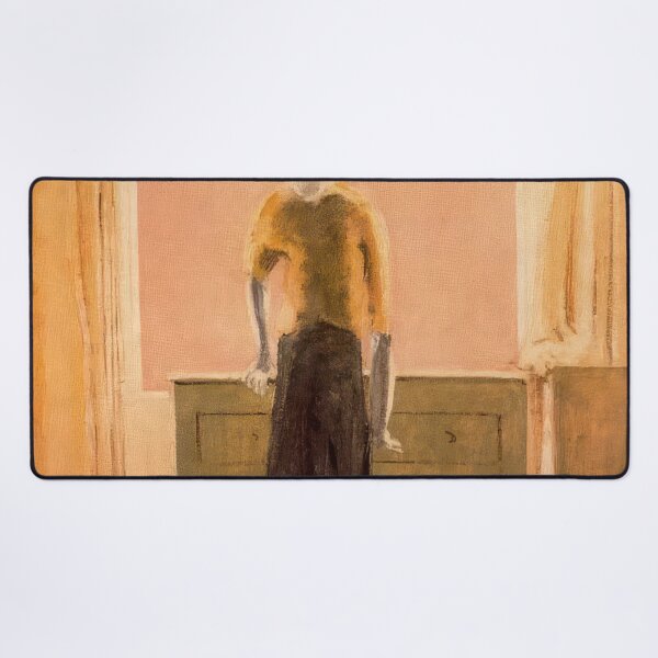 Item preview, mark rothko - mark rothko art - mark rothko artwork - mark rothko paintings designed and sold by KirstenShShop.