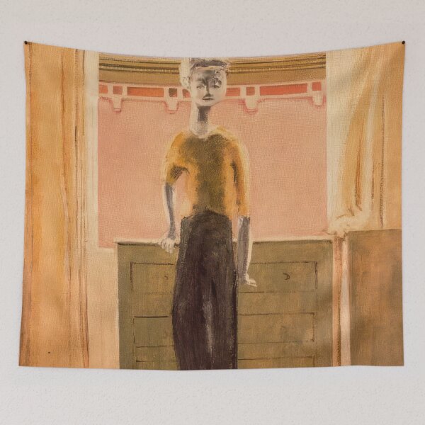 Item preview, mark rothko - mark rothko art - mark rothko artwork - mark rothko paintings designed and sold by KirstenShShop.