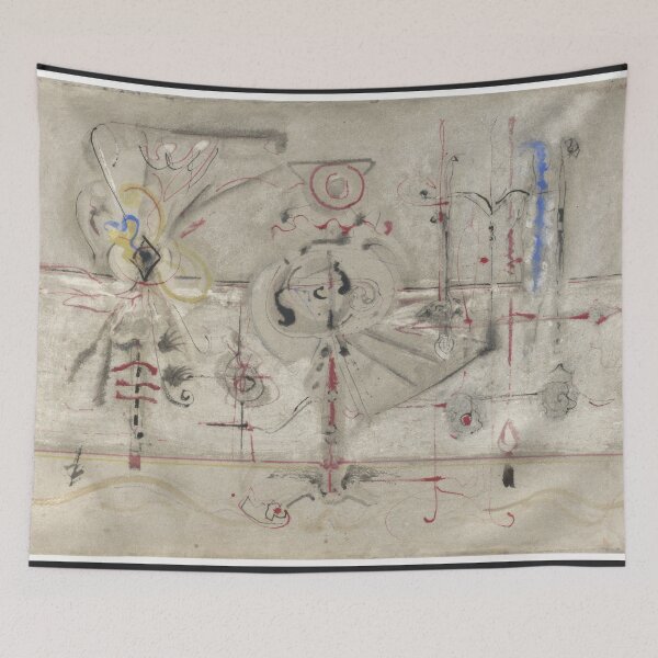 Item preview, mark rothko - mark rothko art - mark rothko artwork - mark rothko paintings designed and sold by KirstenShShop.