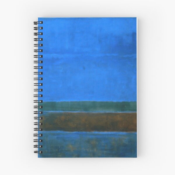 Item preview, mark rothko - mark rothko art - mark rothko artwork - mark rothko paintings designed and sold by KirstenShShop.