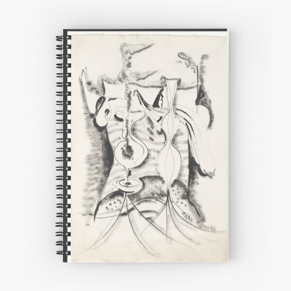 Item preview, mark rothko - mark rothko art - mark rothko artwork - mark rothko paintings designed and sold by KirstenShShop.