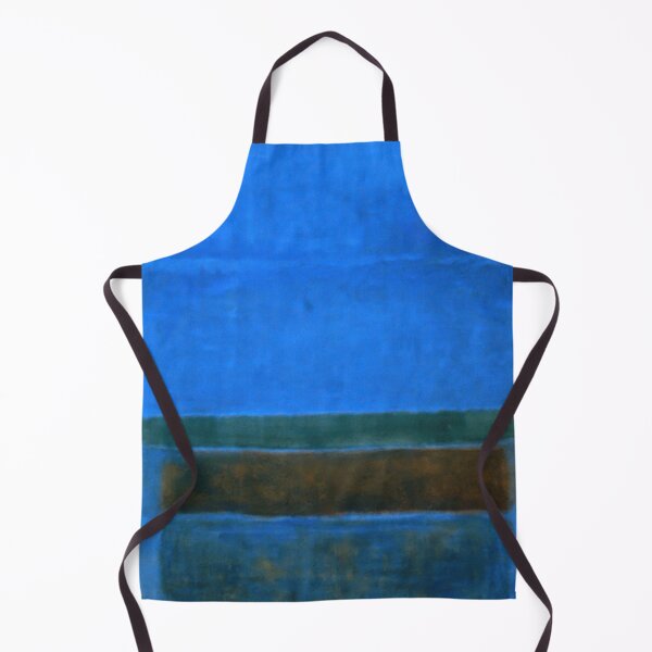 Item preview, Mark Rothko - Arte de Mark Rothko - Obras de arte de Mark Rothko - Pinturas de Mark Rothko designed and sold by KirstenShShop.