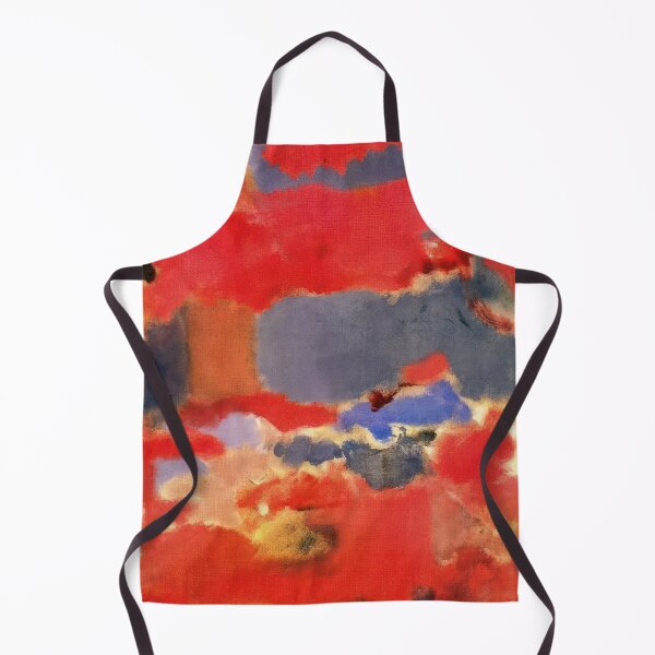 Item preview, Mark Rothko - Arte de Mark Rothko - Obras de arte de Mark Rothko - Pinturas de Mark Rothko designed and sold by KirstenShShop.
