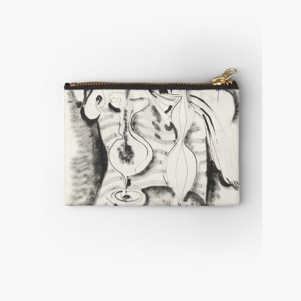 Item preview, mark rothko - mark rothko art - mark rothko artwork - mark rothko paintings designed and sold by KirstenShShop.