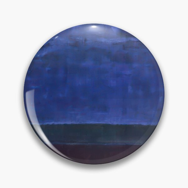 Item preview, mark rothko - mark rothko art - mark rothko artwork - mark rothko paintings designed and sold by KirstenShShop.