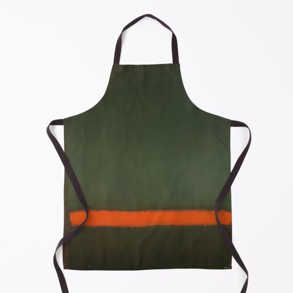 Item preview, Mark Rothko - Arte de Mark Rothko - Obras de arte de Mark Rothko - Pinturas de Mark Rothko designed and sold by KirstenShShop.