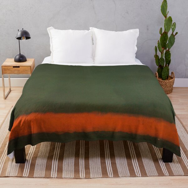 Item preview, mark rothko - mark rothko art - mark rothko artwork - mark rothko paintings designed and sold by KirstenShShop.