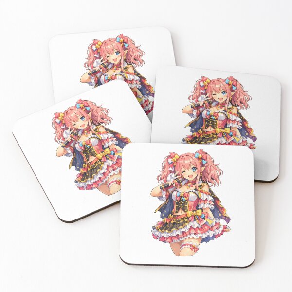 Item preview, Anime products designed and sold by Anime adesivos.