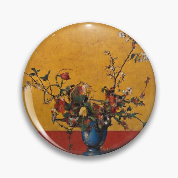 Item preview, Flag of Flowers designed and sold by Eutrope d'Orange.
