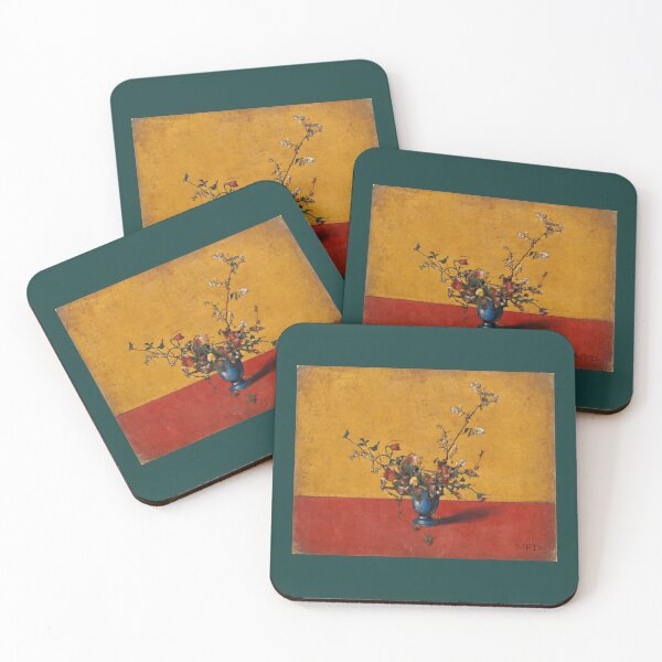 Item preview, Flag of Flowers designed and sold by Eutrope d'Orange.