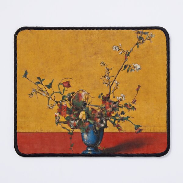 Item preview, Flag of Flowers designed and sold by Eutrope d'Orange.