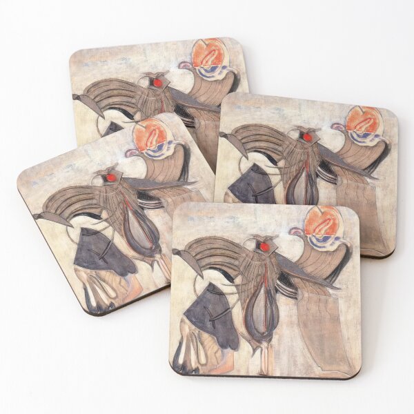 Item preview, mark rothko - mark rothko art - mark rothko artwork - mark rothko paintings designed and sold by KirstenShShop.