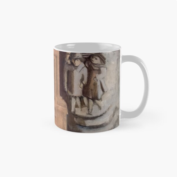 Item preview, Mark Rothko - Arte de Mark Rothko - Obras de arte de Mark Rothko - Pinturas de Mark Rothko designed and sold by KirstenShShop.