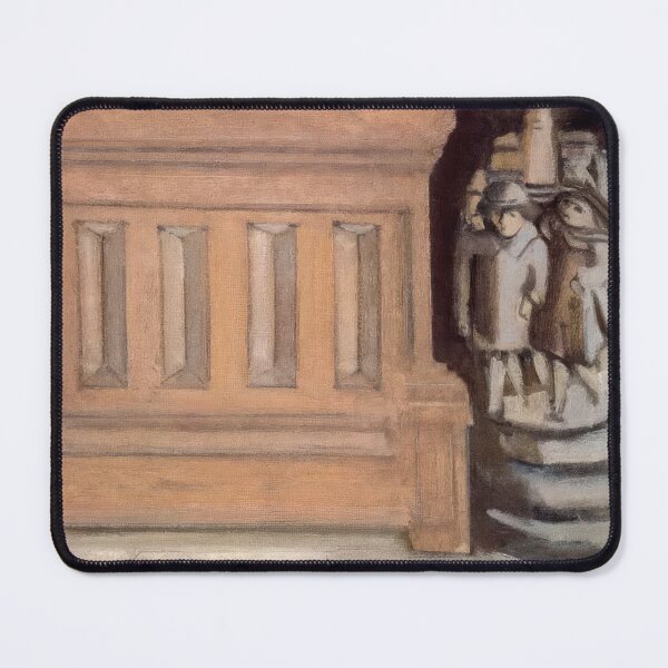 Item preview, mark rothko - mark rothko art - mark rothko artwork - mark rothko paintings designed and sold by KirstenShShop.
