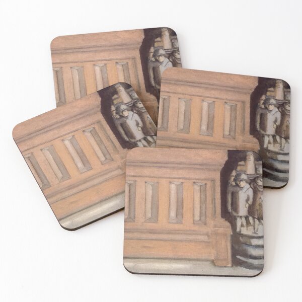 Item preview, mark rothko - mark rothko art - mark rothko artwork - mark rothko paintings designed and sold by KirstenShShop.