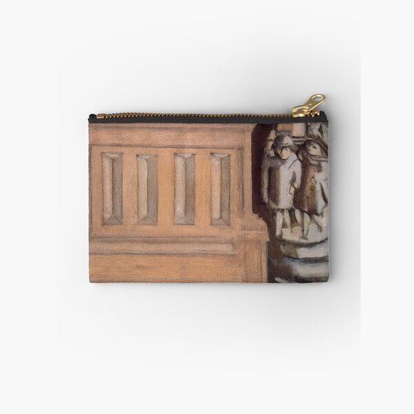 Item preview, mark rothko - mark rothko art - mark rothko artwork - mark rothko paintings designed and sold by KirstenShShop.