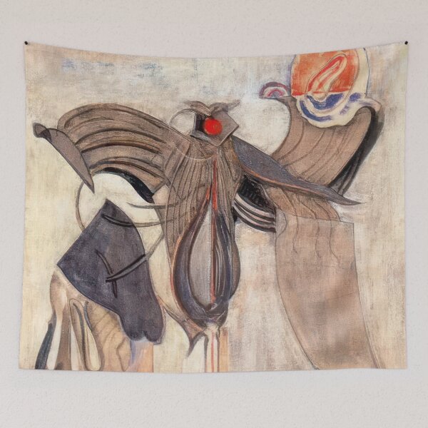 Item preview, mark rothko - mark rothko art - mark rothko artwork - mark rothko paintings designed and sold by KirstenShShop.