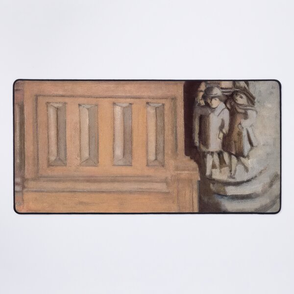 Item preview, mark rothko - mark rothko art - mark rothko artwork - mark rothko paintings designed and sold by KirstenShShop.